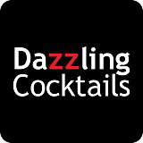 Dazzling Cocktails cocktail proeverij