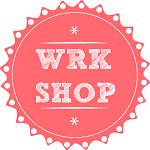 WRKSHOP Workshops & Citygames Eindhoven